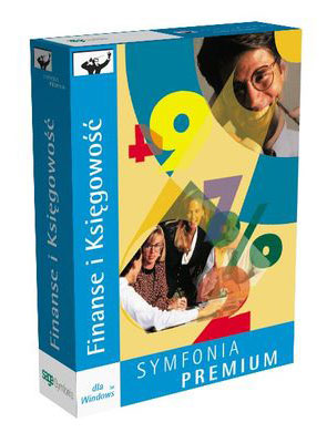 oprogramowanie-sage-symfonia-finanse-i-ksiegowosc-premium3963502